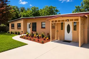 14 Japonica Dr, Orlando, FL 32807 - Photo 2