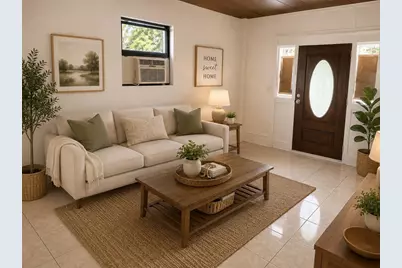 14 Japonica Drive, Orlando, FL 32807 - Photo 4