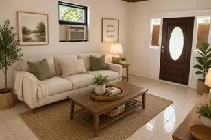 14 Japonica Dr, Orlando, FL 32807 - Photo 4