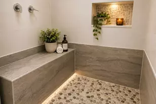 14 Japonica Dr, Orlando, FL 32807 - Photo 14