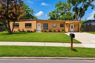 14 Japonica Dr, Orlando, FL 32807 - Photo 1