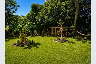 14 Japonica Drive, Orlando, FL 32807 - Photo 20