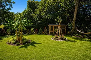 14 Japonica Dr, Orlando, FL 32807 - Photo 20