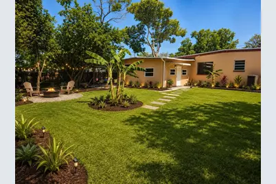14 Japonica Drive, Orlando, FL 32807 - Photo 22