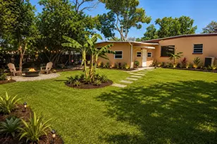 14 Japonica Dr, Orlando, FL 32807 - Photo 22