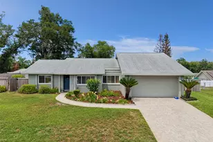 4029 Foothills Dr, Orlando, FL 32810 - Photo 1