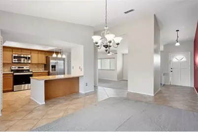 4029 Foothills Drive, Orlando, FL 32810 - Photo 4