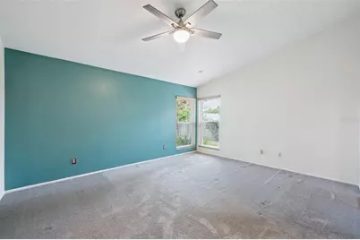 4029 Foothills Drive, Orlando, FL 32810 - Photo 12