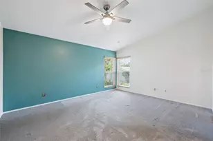4029 Foothills Dr, Orlando, FL 32810 - Photo 12
