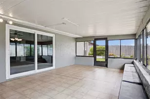 4029 Foothills Dr, Orlando, FL 32810 - Photo 10