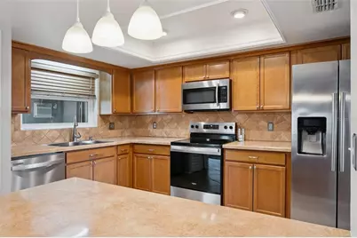 4029 Foothills Drive, Orlando, FL 32810 - Photo 6