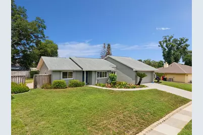 4029 Foothills Drive, Orlando, FL 32810 - Photo 2