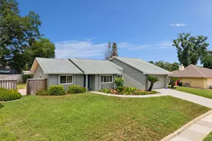 4029 Foothills Dr, Orlando, FL 32810 - Photo 2
