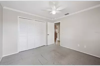 4029 Foothills Drive, Orlando, FL 32810 - Photo 18