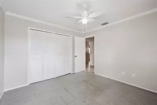 4029 Foothills Dr, Orlando, FL 32810 - Photo 18