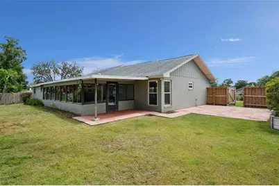 4029 Foothills Drive, Orlando, FL 32810 - Photo 20