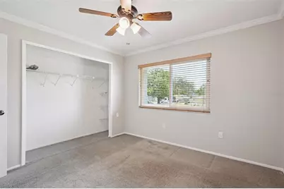 4029 Foothills Drive, Orlando, FL 32810 - Photo 14