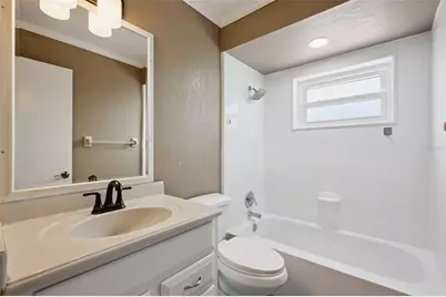4029 Foothills Drive, Orlando, FL 32810 - Photo 16