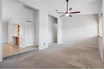 4029 Foothills Drive, Orlando, FL 32810 - Photo 8