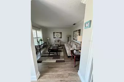 664 S Sundance Drive, Lake Mary, FL 32746 - Photo 6