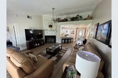 664 S Sundance Drive, Lake Mary, FL 32746 - Photo 28