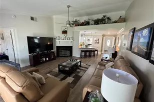 664 S Sundance Dr, Lake Mary, FL 32746 - Photo 28