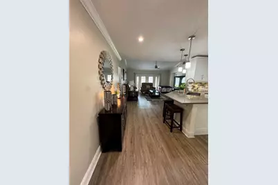 664 S Sundance Drive, Lake Mary, FL 32746 - Photo 10