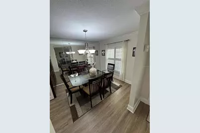 664 S Sundance Drive, Lake Mary, FL 32746 - Photo 8