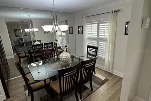 664 S Sundance Dr, Lake Mary, FL 32746 - Photo 8