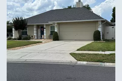 664 S Sundance Drive, Lake Mary, FL 32746 - Photo 2