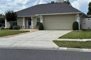 664 S Sundance Dr, Lake Mary, FL 32746 - Photo 2