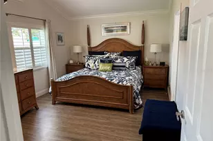 664 S Sundance Dr, Lake Mary, FL 32746 - Photo 30