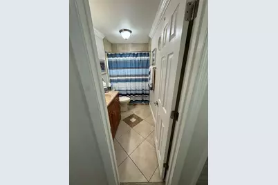 664 S Sundance Drive, Lake Mary, FL 32746 - Photo 22