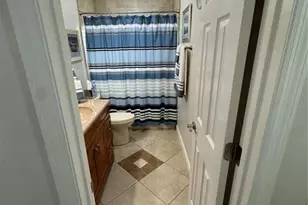 664 S Sundance Dr, Lake Mary, FL 32746 - Photo 22