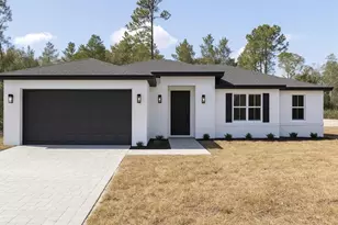 3119 Wenona Dr, North Port, FL 34288 - Photo 1