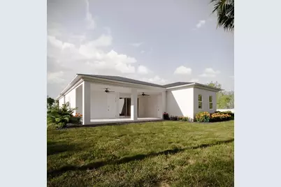 3119 Wenona Drive, North Port, FL 34288 - Photo 4