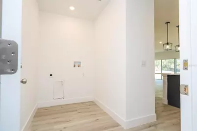 3119 Wenona Drive, North Port, FL 34288 - Photo 10