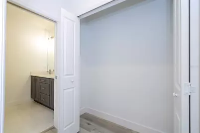 3119 Wenona Drive, North Port, FL 34288 - Photo 24