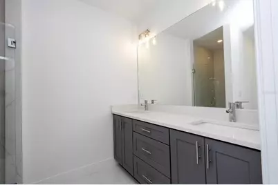 3119 Wenona Drive, North Port, FL 34288 - Photo 16