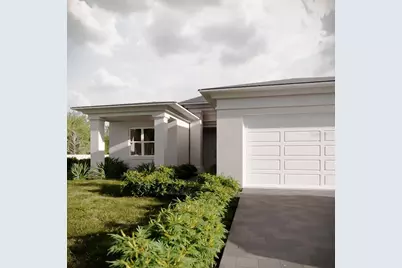 3119 Wenona Drive, North Port, FL 34288 - Photo 2