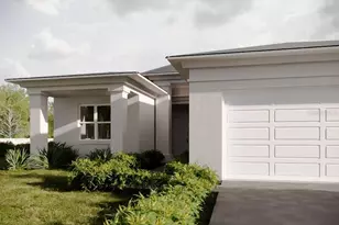 3119 Wenona Dr, North Port, FL 34288 - Photo 2