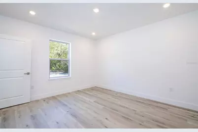 3119 Wenona Drive, North Port, FL 34288 - Photo 12