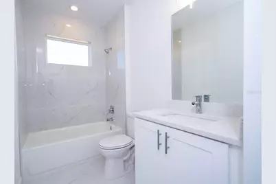3119 Wenona Drive, North Port, FL 34288 - Photo 34