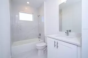 3119 Wenona Dr, North Port, FL 34288 - Photo 34
