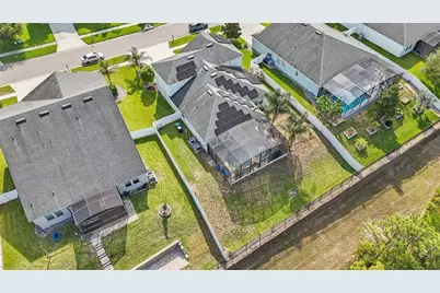 5864 Alenlon Way, Mount Dora, FL 32757 - Photo 46