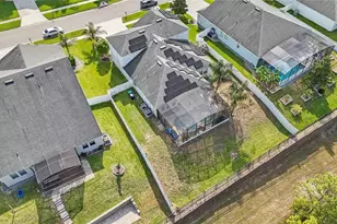 5864 Alenlon Way, Mount Dora, FL 32757 - Photo 46