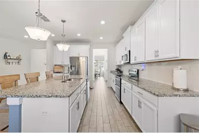 5864 Alenlon Way, Mount Dora, FL 32757 - Photo 8