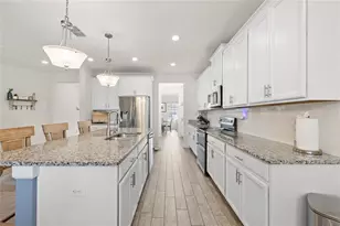 5864 Alenlon Way, Mount Dora, FL 32757 - Photo 8