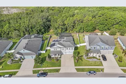 5864 Alenlon Way, Mount Dora, FL 32757 - Photo 44