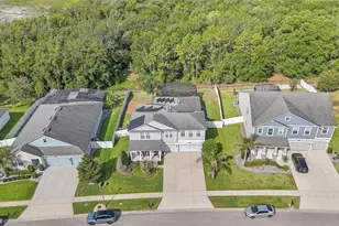 5864 Alenlon Way, Mount Dora, FL 32757 - Photo 44